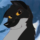 Specter_Wolfdog's avatar