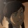 Avatar de Griffe