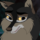 nocturnal__nat's avatar