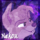 Nakou's avatar