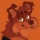 IvanaMutt's avatar