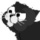 PenelopeKinz avatar