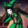 SwiftDrifter's avatar